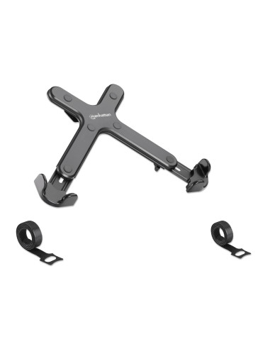 Supporto Laptop Regolabile con...