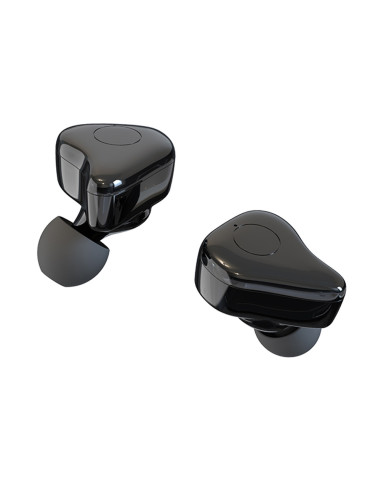 Altoparlante BT v5.1 con Auricolari...