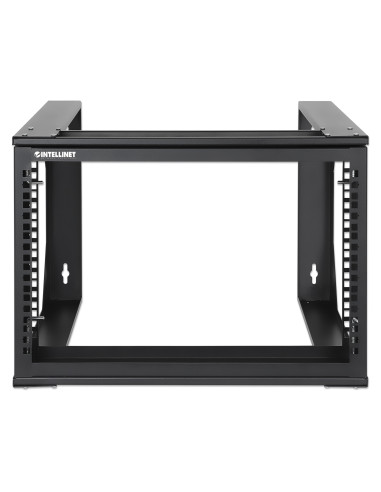 Armadio a Muro 19'' Open Frame 2...