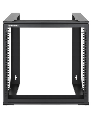 Armadio a Muro 19'' Open Frame 2...