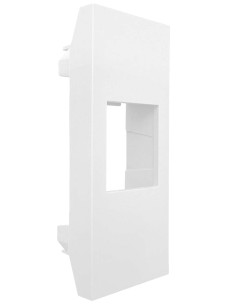 Adattatore Frutti RJ45... 2