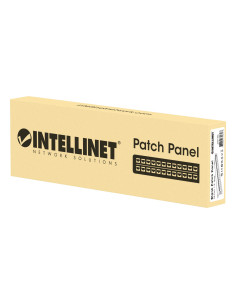Pannello Patch Modulare...