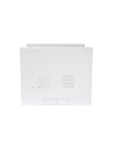 Armadio Rack 19'' a muro 22...