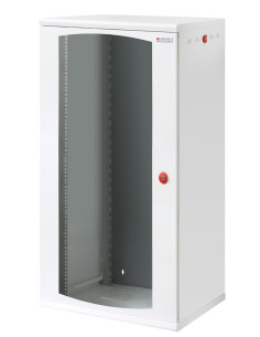 Armadio Rack 19'' a muro 22... 2