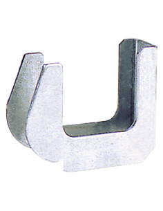 Gancio Unificato Per...