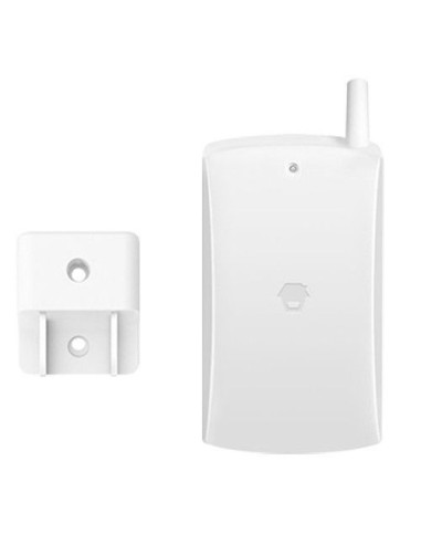 Sensore Presenza Acqua Wireless con...