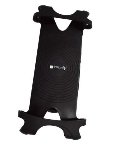 Supporto per Smartphone da bicicletta...