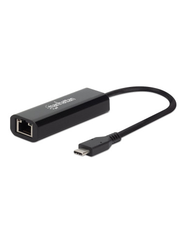 Adattatore di Rete USB-C&trade a...