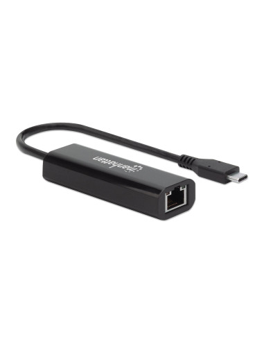 Adattatore di Rete USB-C&trade a...