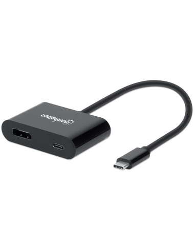 Adattatore Convertitore USB-C&trade M...