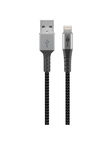 Cavo Apple Lightning 8 Pin a USB tipo...