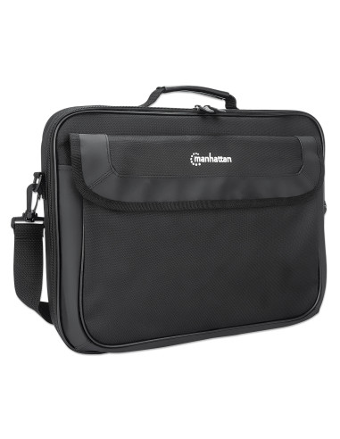 Borsa Notebook 15.6” Cambridge