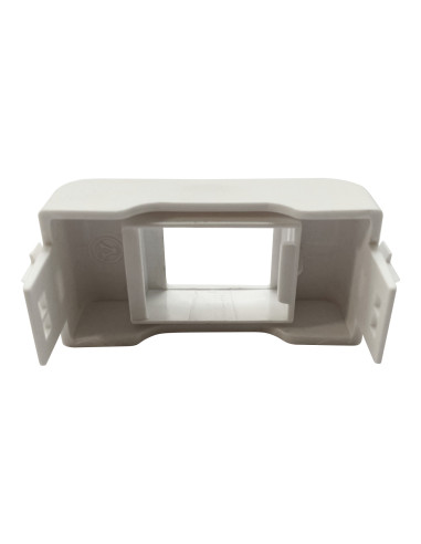 Adattatore Frutti RJ45 per Gewiss...