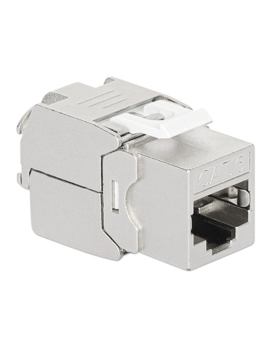 Frutto Keystone RJ45 Cat6 STP