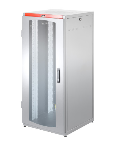 Armadio Rack NextGen 19'' 600x800 20U...