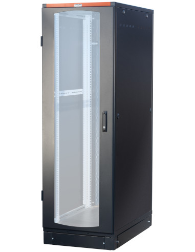 Armadio Rack NextGen 19'' 800x600 42U...