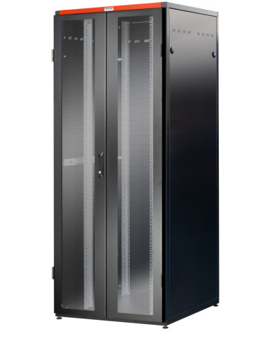 Armadio Rack NextGen 19'' 800x800 42U...