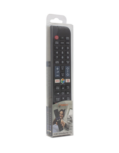 Telecomando per Samsung SMART TV