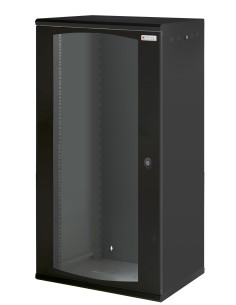 Armadio Rack 19'' a muro 22... 2
