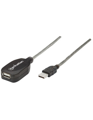 Ripetitore di Segnale USB 2.0 Alta...