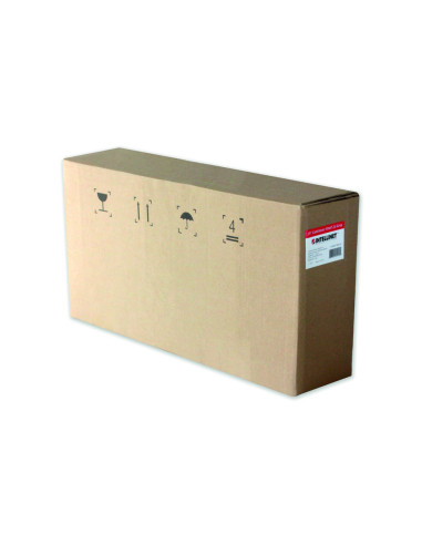 Mensola per Rack Server 19'' 765 mm...