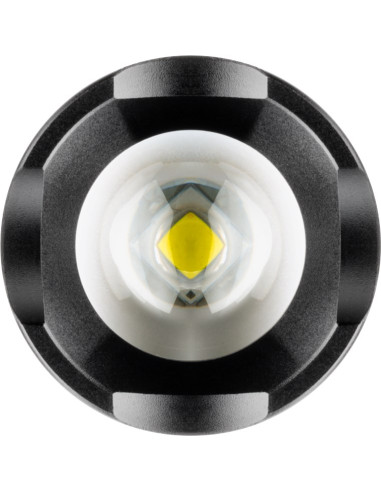 Torcia LED ad Alta Luminosit&agrave...