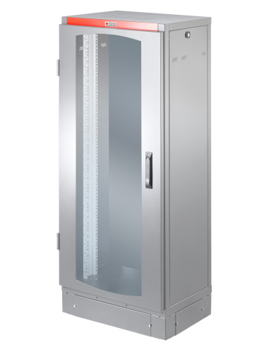 Armadio Rack NextGen 19'' 600x400 27U...