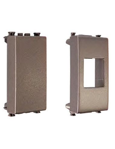 Adattatore Frutti RJ45 per serie...