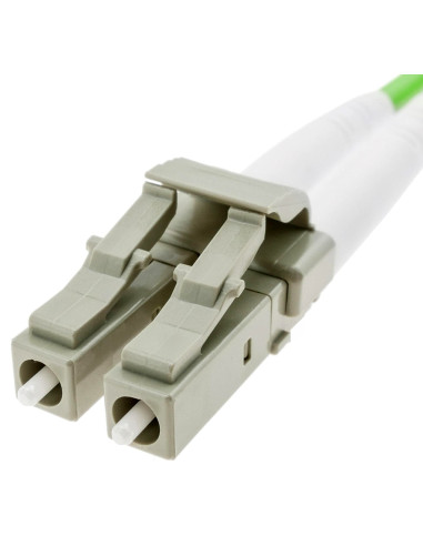 Cavo Fibra Ottica Multimodale OM5...