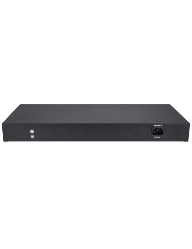 Controller Wireless Access Point...