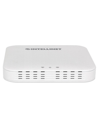 Wireless Access Point / Router PoE...