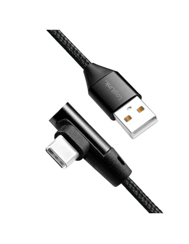 Cavo HighSpeed USB-C&trade Maschio...