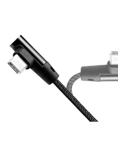 Cavo USB Micro-B Maschio...