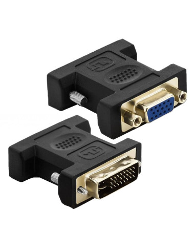 Adattatore Video Analogico DVI-I...