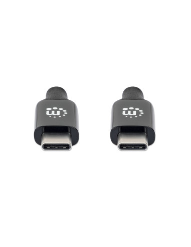 Cavo USB-C&trade Maschio/Maschio USB...