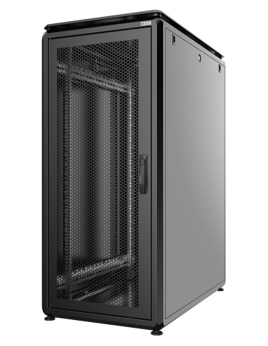 Armadio Server Rack 19'' 800x1000 42U...