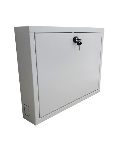 Box di Sicurezza per Notebook e...