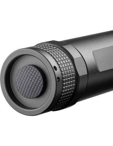 Torcia LED ad Alta Luminosit&agrave...