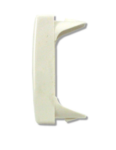Adattatore Frutti RJ45 per Legrand...