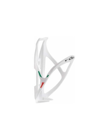 Porta borraccia Bonin CVG069 X ONE...