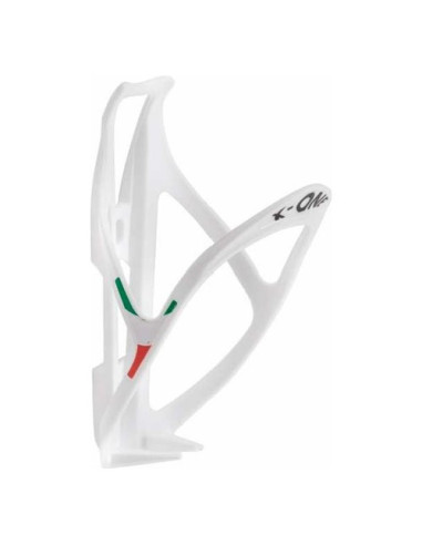 Porta borraccia Bonin CVG069 X ONE...