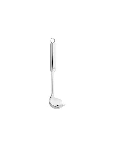 Mestolo Ghidini Cipriano 2429 SMART...