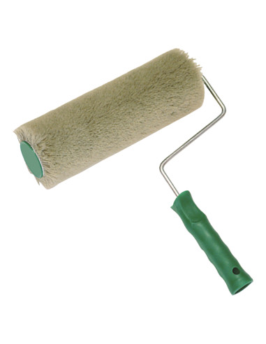 Rullo in Poliacrilico 25 cm