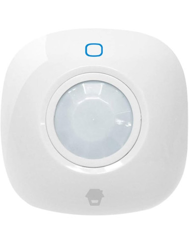 Sensore di Movimento a Soffitto per...
