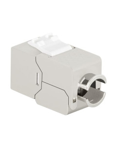 Frutto Keystone RJ45...