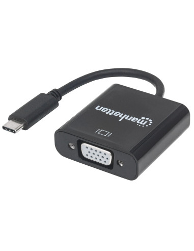 Adattatore Convertitore USB-C&trade...