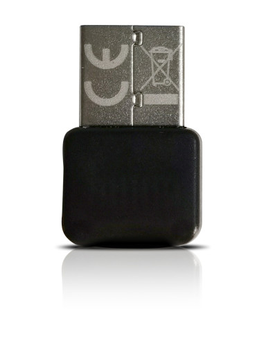 Adattatore USB Bluetooth 5.0 per PC...