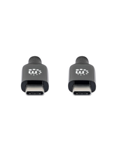 Cavo USB-C&trade Maschio/Maschio USB...