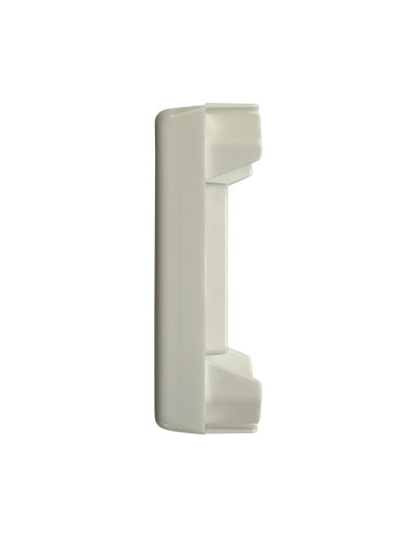 Adattatore Frutti RJ45 Ticino Matix...