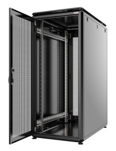 Armadio Server Rack 19''...